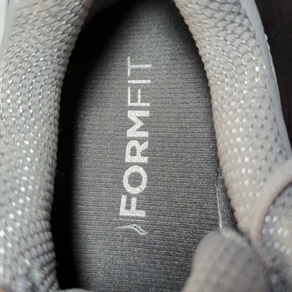 NWOT Saucony Integrity Walker 3 women's sneakers size 11 EU 43 - Picture 14 of 15